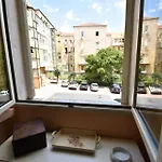 Casa Angela