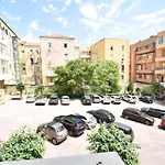 Casa Angela