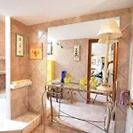 Casa Angela