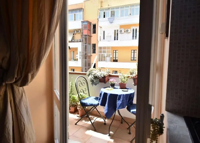 Casa Angela