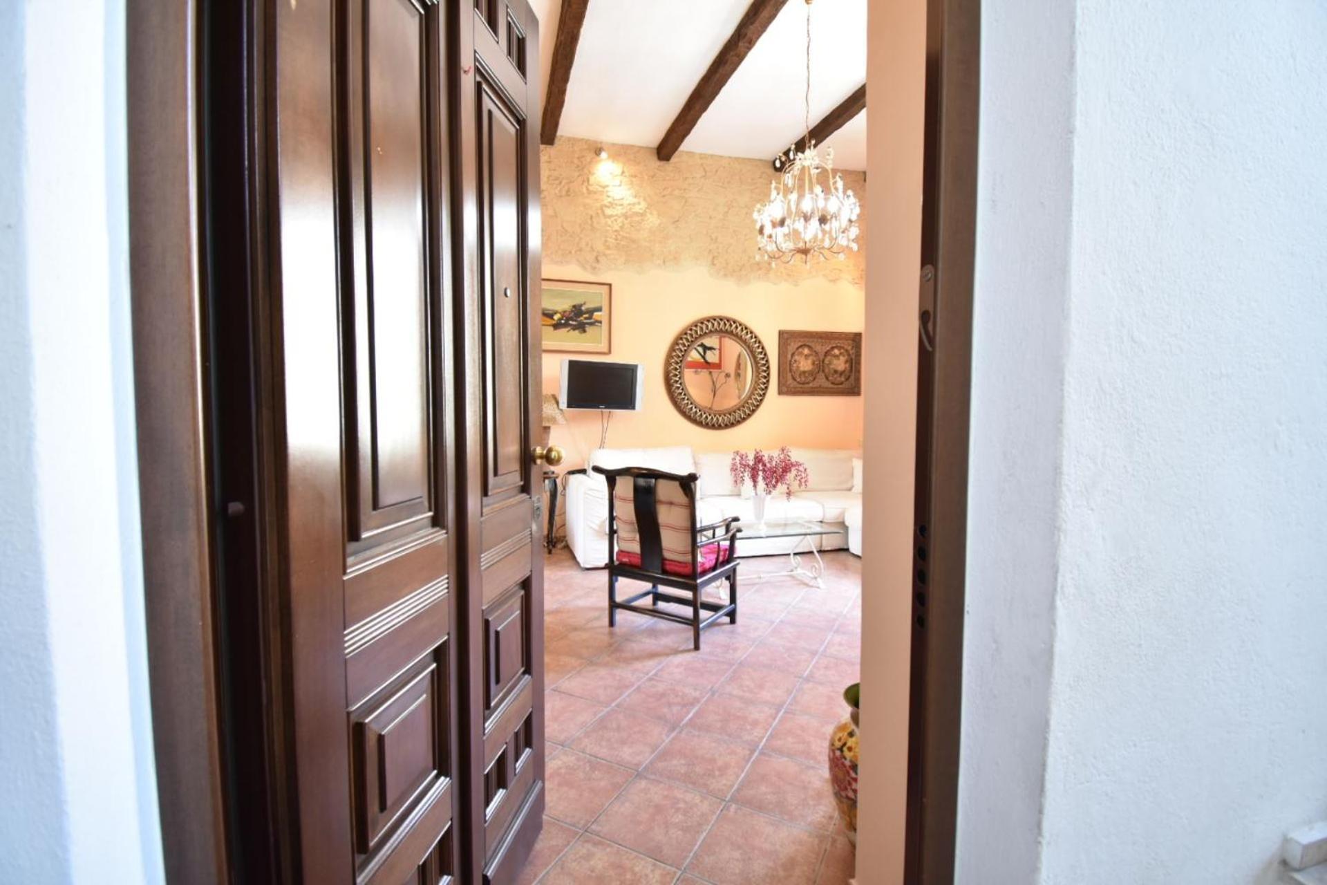 Casa Angela * Cagliari