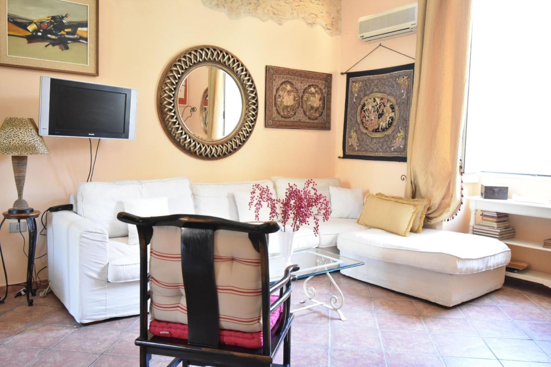 Casa Angela *