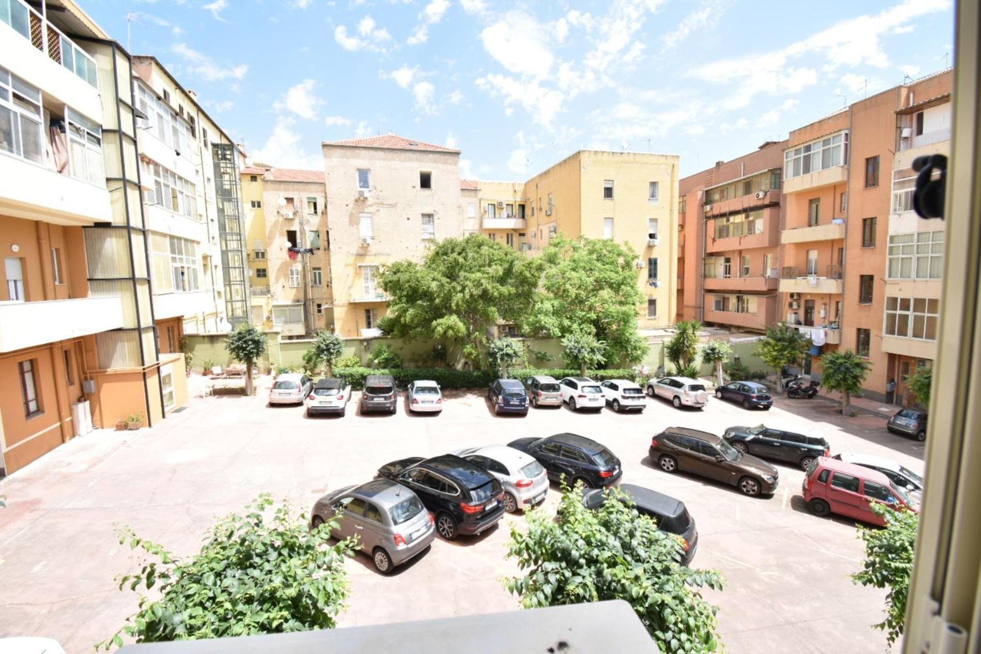 Appartement Casa Angela *
