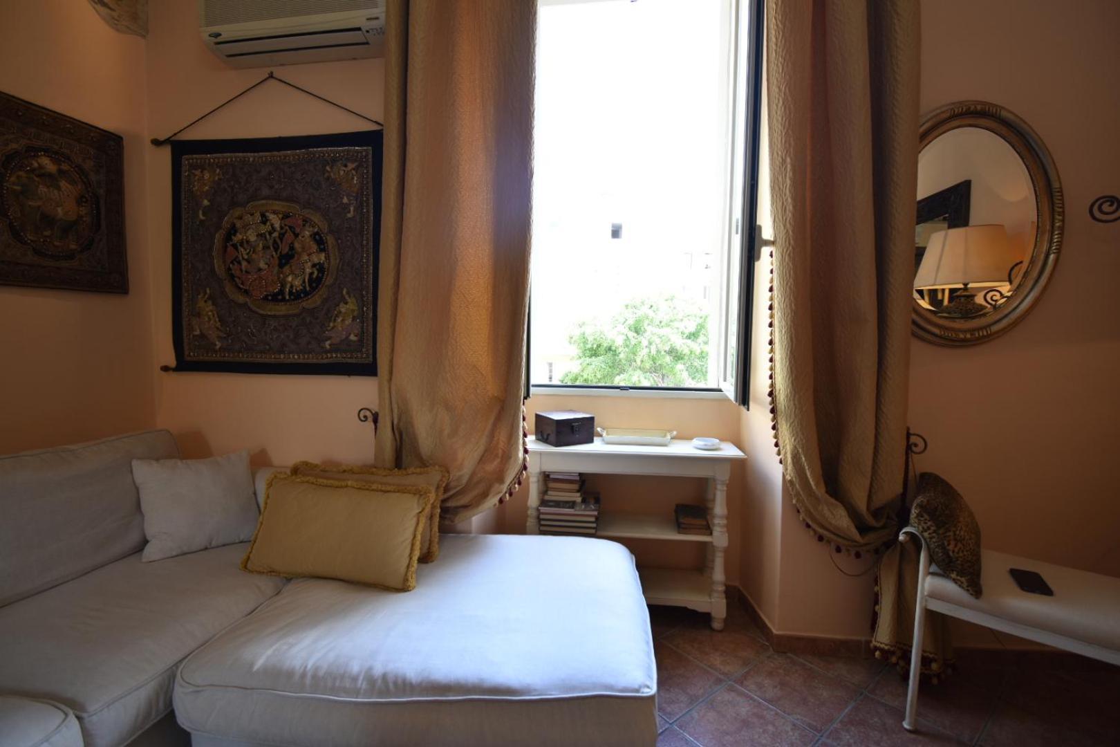 Appartement Casa Angela *