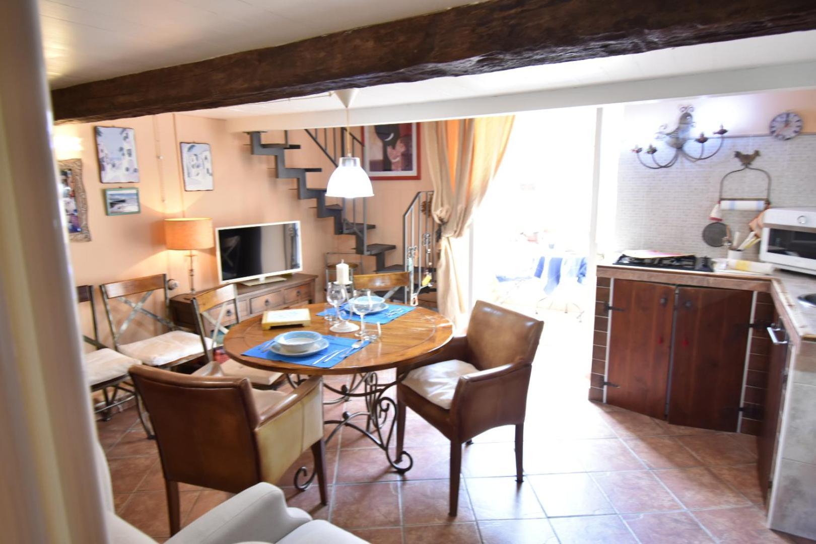 Casa Angela * Cagliari